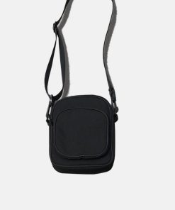 Simple Mini Crossbody Bag 6