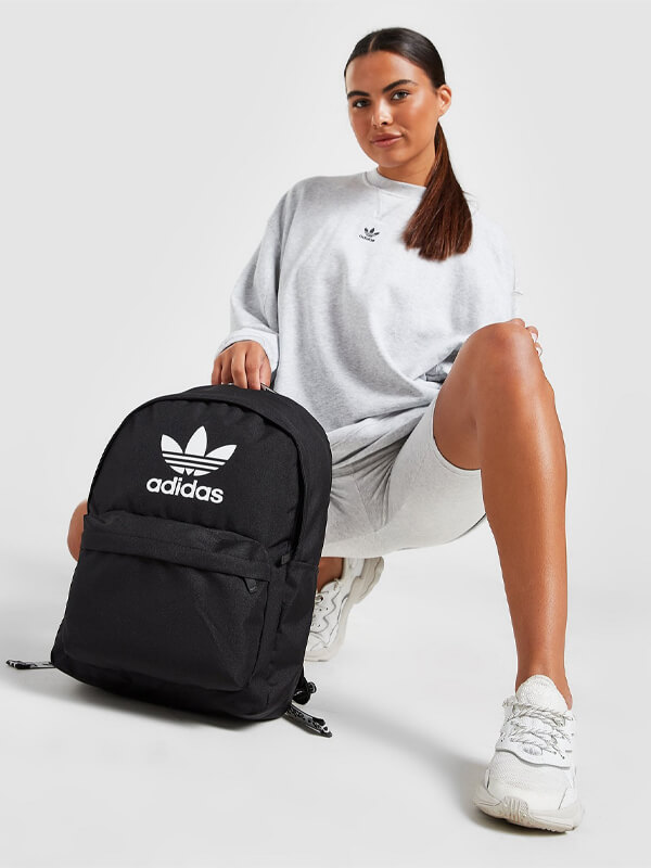 +10 balo sinh viên đại học đẹp thật tuyệt vời vào ngày mai cac hang balo di hoc noi tieng adidas